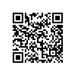 YB25WRKW01-5F12-JF QRCode