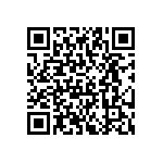 YB25WRKW01-6B-JB QRCode