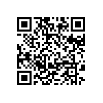 YB25WSKG01-1D05-JB QRCode