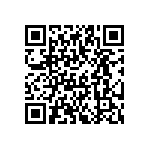 YB25WSKG01-6B-JB QRCode