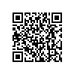 YB25WSKW01-05-FB QRCode