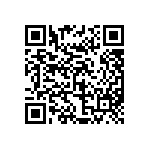 YB25WSKW01-1C05-JB QRCode