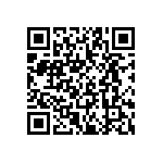 YB25WSKW01-1C05-JC QRCode