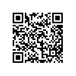 YB25WSKW01-1F02-JB QRCode