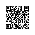 YB25WSKW01-1F05-JF QRCode