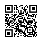 YB25WSKW01-GB QRCode