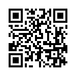 YB25WSKW01-UC QRCode