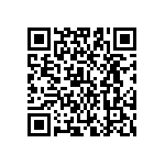 YB26CKW01-1F05-JF QRCode
