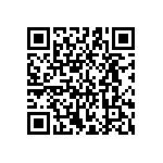 YB26CKW01-2CF24-JB QRCode