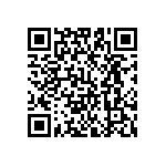 YB26CKW01-5D-JD QRCode