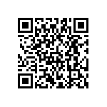 YB26KKG01-2CF-JB QRCode