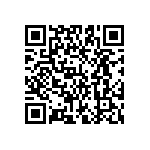 YB26KKW01-1F12-JA QRCode