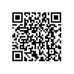 YB26KKW01-2CF12-JB QRCode