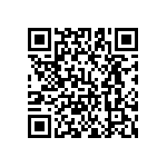 YB26MKG01-5C-JB QRCode