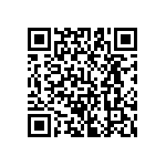 YB26MKW01-12-FB QRCode