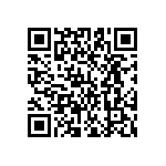 YB26MKW01-5C12-JC QRCode