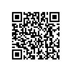 YB26NKW01-1C12-JC QRCode