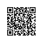 YB26NKW01-5C-JC QRCode