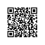 YB26NKW01-5C24-JC QRCode