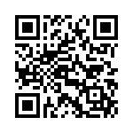 YB26NKW01-BB QRCode