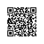 YB26RKG01-5D-JD QRCode