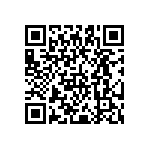 YB26RKG01-D04-JD QRCode