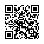 YB26RKG01 QRCode