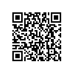 YB26RKW01-05-FB QRCode