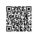 YB26RKW01-12-CB QRCode