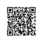 YB26RKW01-1CF12-JB QRCode