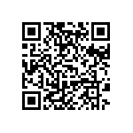 YB26RKW01-2CF24-JB QRCode