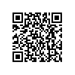 YB26RKW01-5C05-JB QRCode