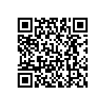 YB26RKW01-5D-JB QRCode