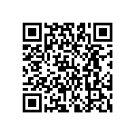 YB26RKW01-5F12-JB QRCode