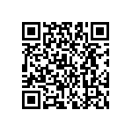 YB26RKW01-5F12-JF QRCode