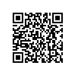 YB26RKW01-5F24-JF QRCode