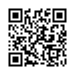 YB26SKG01 QRCode