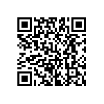 YB26SKW01-12-FB QRCode