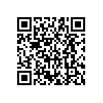 YB26SKW01-1CF12-JA QRCode