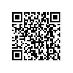 YB26SKW01-2CF02-JB QRCode