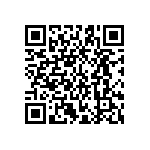 YB26SKW01-2CF05-JB QRCode