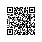 YB26SKW01-6B-JB QRCode