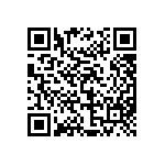 YB26WCKW01-1C12-JB QRCode