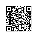 YB26WCKW01-2CF05-JB QRCode