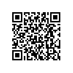 YB26WCKW01-5F-JF QRCode