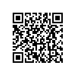 YB26WCKW01-5F12-JB QRCode