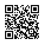 YB26WCKW01-EB QRCode