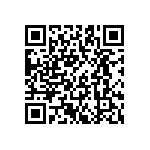 YB26WRKG01-5F05-JB QRCode