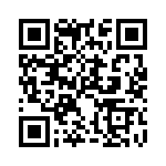 YB26WRKG01 QRCode