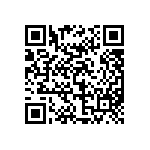 YB26WRKW01-5C12-JB QRCode